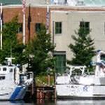 AWRI Summer Internships and Fall Scholarship Opportunities